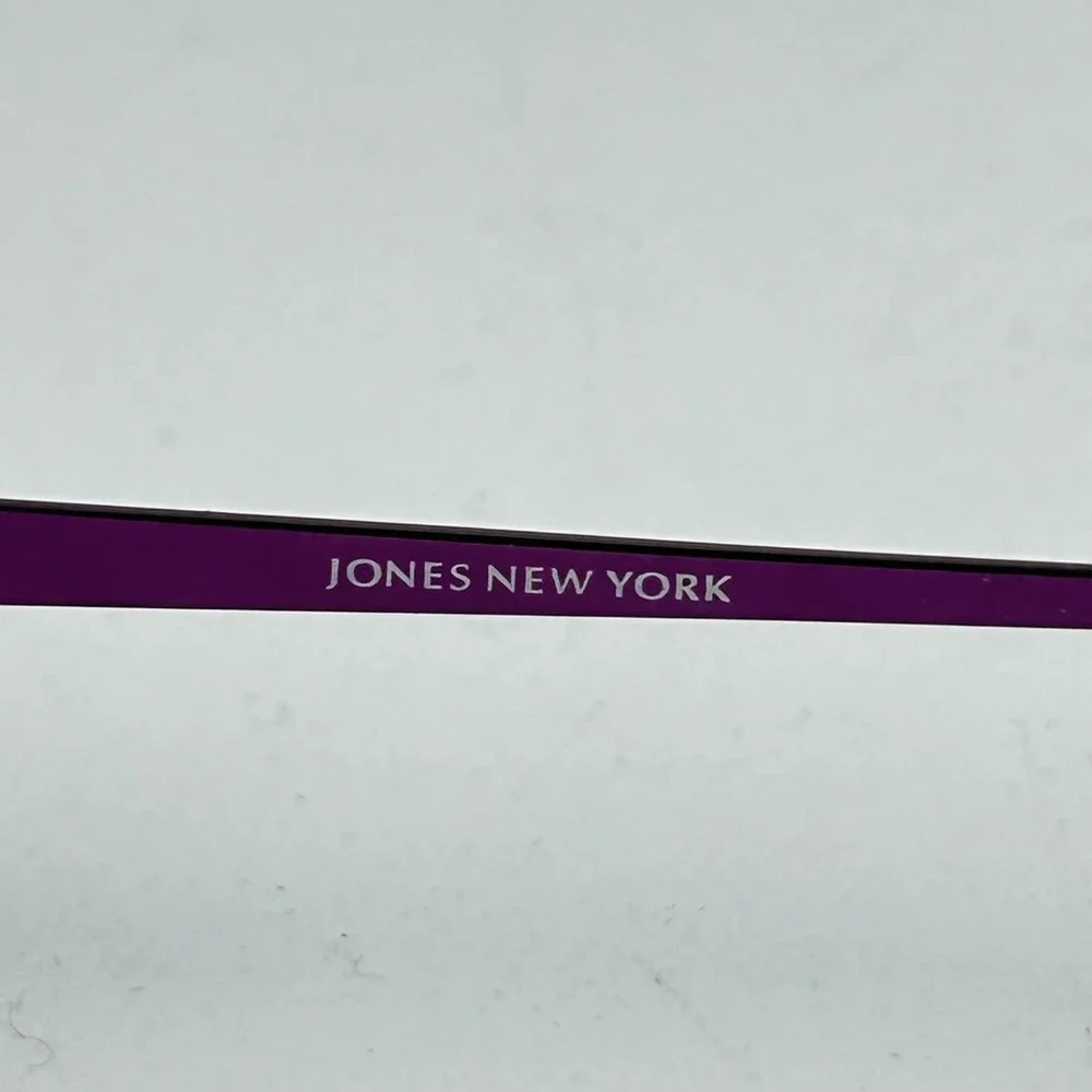 Jones New York bellagio women